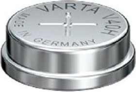 Varta V40H NiMH 40mAh (55604-101-501)