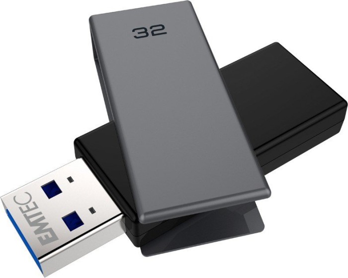 Emtec C350 Brick 32GB, USB-A 3.0
