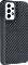 ISY Backcover für Samsung Galaxy A53 5G schwarz (ISC-3720)