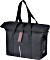 Basil Basil City luggage bag black (17779)