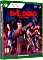 Evil Dead: The Game (Xbox One/SX)