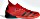 adidas Predator Freak.3 In red/core black/solar red (Junior) (FY6285)