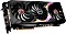 ASRock Radeon RX 7900 XT Phantom Gaming OC, RX7900XT PG 20GO, 20GB GDDR6, HDMI, 3x DP Vorschaubild