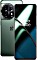 OnePlus 11 256GB Eternal Green (5011102202)