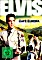 Elvis Presley - Café Europa (DVD)