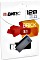 Emtec C350 Brick 128GB, USB-A 3.0 Vorschaubild