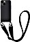 Vivanco Necklace Cover für Apple iPhone 13 Vorschaubild