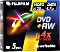 Fujifilm DVD+RW 4.7GB 4x, 5-pack Jewelcase (45267)