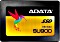 ADATA Ultimate SU900 256GB, SATA (ASU900SS-256GM-C)