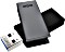 Emtec C350 Brick 256GB, USB-A 3.0 Vorschaubild