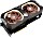 ASUS GeForce RTX 3070 Noctua OC Edition (LHR), RTX3070-O8G-NOCTUA, 8GB GDDR6, 2x HDMI, 3x DP (90YV0FQQ-M0NA00)
