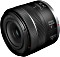 Canon RF 24-50mm 4.5-6.3 IS STM (5823C005)
