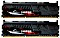 G.Skill Sniper DIMM Kit 16GB, DDR3-2400, CL11-13-13-31 (F3-2400C11D-16GSR)