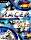 Racer Pack (PC)