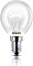 Philips Specialty E14 40W Backofenlampe (029331-50)
