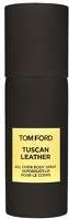 Tom Ford Tuscan Leather Körperspray, 150ml