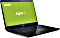 Acer Aspire 5 A515-52G-5542 czarny, Core i5-8265U, 8GB RAM, 128GB SSD, 1TB HDD, GeForce MX150, DE Vorschaubild
