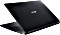 Acer Aspire 5 A515-52G-5542 czarny, Core i5-8265U, 8GB RAM, 128GB SSD, 1TB HDD, GeForce MX150, DE Vorschaubild