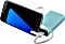 Samsung EB-PA510 Kettle 5100mAh blau Vorschaubild