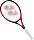Yonex Vcore 100L Tennis Racket 280g tango red