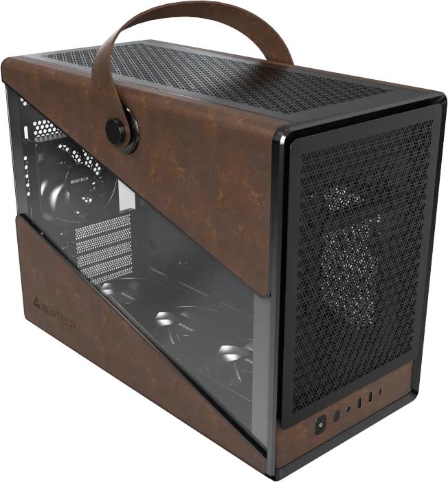 Montech Heritage Pro Schwarz braun Ab 109 90 2025 Preisvergleich montech-heritage-pro-schwarz-braun-ab-109-90-2025-preisvergleich