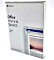 Microsoft Office 2019 Home and Student, PKC (deutsch) (PC/MAC) (79G-05056)