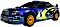 HPI Racing WR8 Flux Ken Block Ford Fiesta (120036)