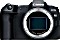 Canon EOS R8 Vorschaubild