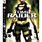 Tomb Raider - Underworld (PS3)