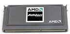 AMD Athlon (K7) 1050 MHz