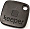Gigaset Keeper czarny (S30852-H2755-R101)