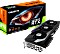 GIGABYTE GeForce RTX 3080 Gaming OC 12G, 12GB GDDR6X, 2x HDMI, 3x DP Vorschaubild