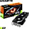 GIGABYTE GeForce RTX 3080 Gaming OC 12G, 12GB GDDR6X, 2x HDMI, 3x DP Vorschaubild