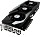 GIGABYTE GeForce RTX 3080 Gaming OC 12G, 12GB GDDR6X, 2x HDMI, 3x DP (GV-N3080GAMING OC-12GD)