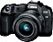 Canon EOS R8 Vorschaubild
