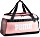 Puma Challenger S sports bag peach smoothie (079530-07)