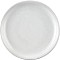 Thomas Trend Frühstücksteller 20cm weiß (11400-800001-10220)