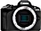 Canon EOS R50 czarny Body (5811C003)