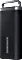 Samsung Portable SSD T5 EVO schwarz 4TB, USB-C 3.0 (MU-PH4T0S/EU)