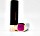 Catrice Power Plumping Gel Lipstick 070 for the brave, 3.3g
