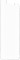 Otterbox Amplify Antimicrobial (Non-Retail) für Apple iPhone 13 Mini (77-85918)