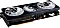 PowerColor Hellhound Radeon RX 7900 GRE OC, 16GB GDDR6, HDMI, 3x DP Vorschaubild
