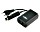Ansmann Quattro, KFZ-USB-Ladegerät (5211013)