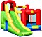 Happy Hop Play Center 6in1 (9060)