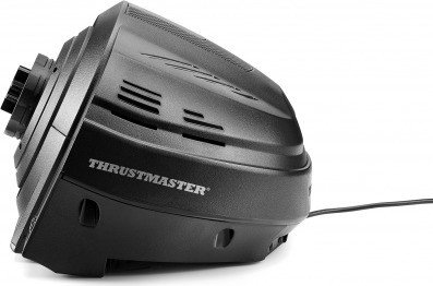 Thrustmaster t300 rs gt, € 160,- (4332 Au an der Donau) - willhaben