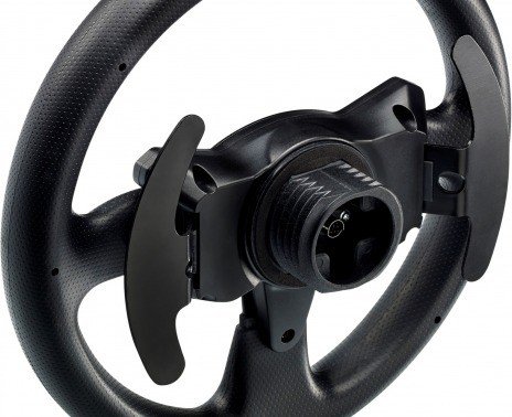 Thrustmaster T300 RS GT Edition ab € 341,99 (2024)
