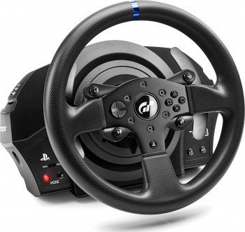 Thrustmaster T300 RS GT Edition (PC/PS5/PS4/PS3)
