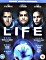Life (2017) (Blu-ray) (UK)