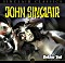 John Sinclair Classics - Folge 20 - Doktor Tod
