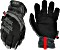 Mechanix Wear FastFit ColdWork rękawice robocze czarny XL (CWKFF-58-011)